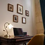 Château Papounan Saint-Estèphe