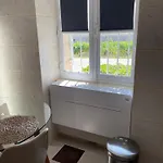 Château Papounan Alojamento de Acomodação e Pequeno-almoço Saint-Estèphe