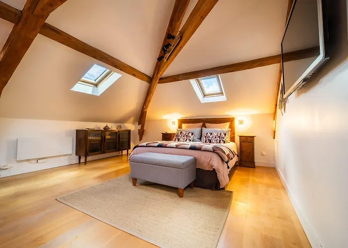 Château Papounan * Saint-Estèphe